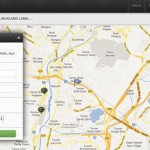 MyTeksi 2.0