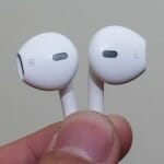 The new iPhone / iPhone 5