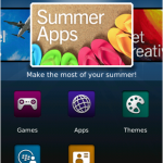 1 - Sleek New Design - Spotlight Banners