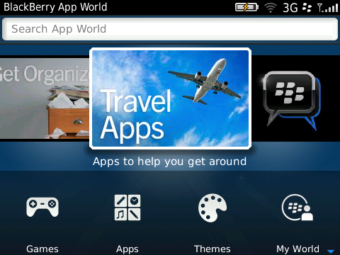 1 Sleek New Design Spotlight Banners Landscape |