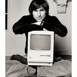 Steve Jobs