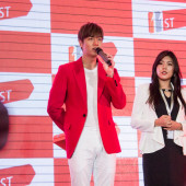 11street launch
