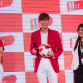 11street launch
