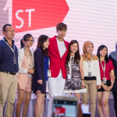 11street launch