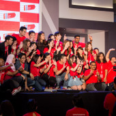 11street launch