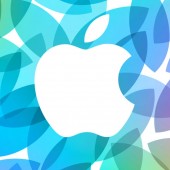 Apple Special Event
