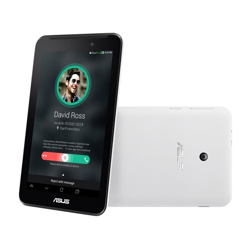 Fonepad 7