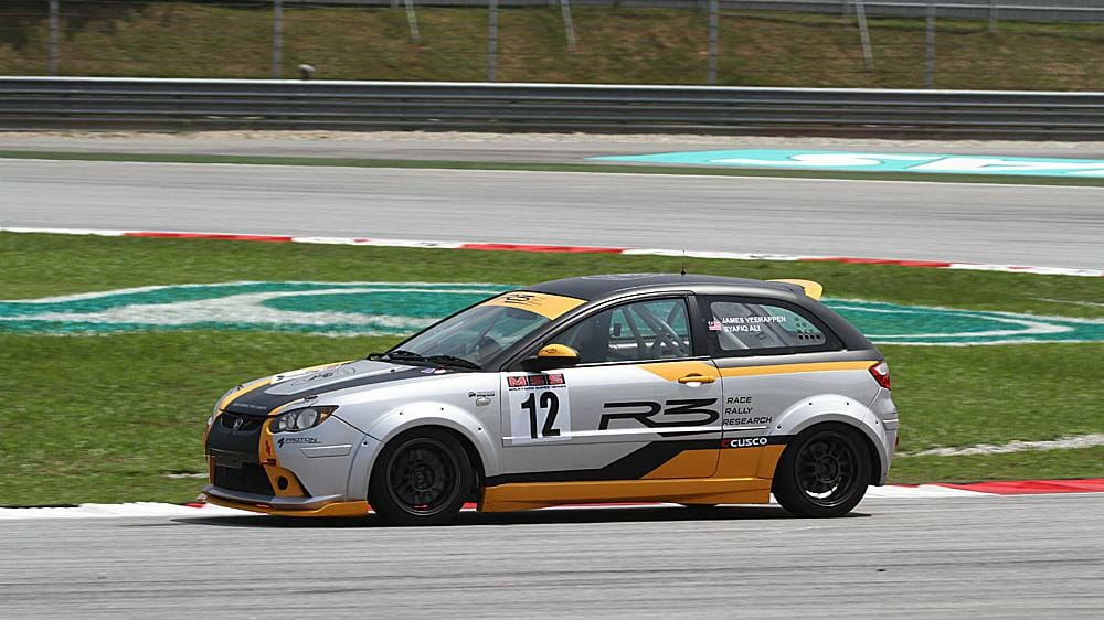 cropped proton r3 satria neo |