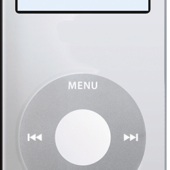 iPod nano