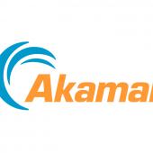 Akamai logo
