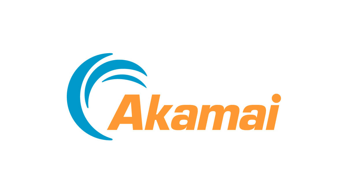 Akamai logo