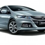 2012 Honda Insight 1 resize |
