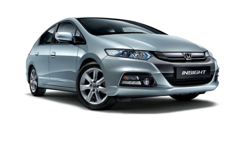 2012 Honda Insight 1 resize |