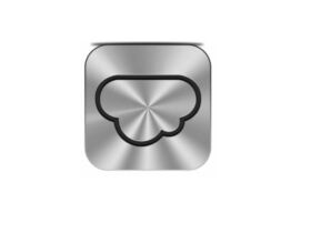 Apple iCloud offline