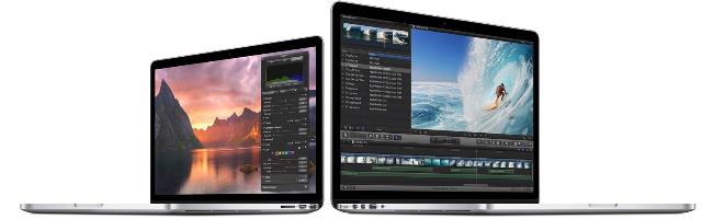2013_MacBookPro