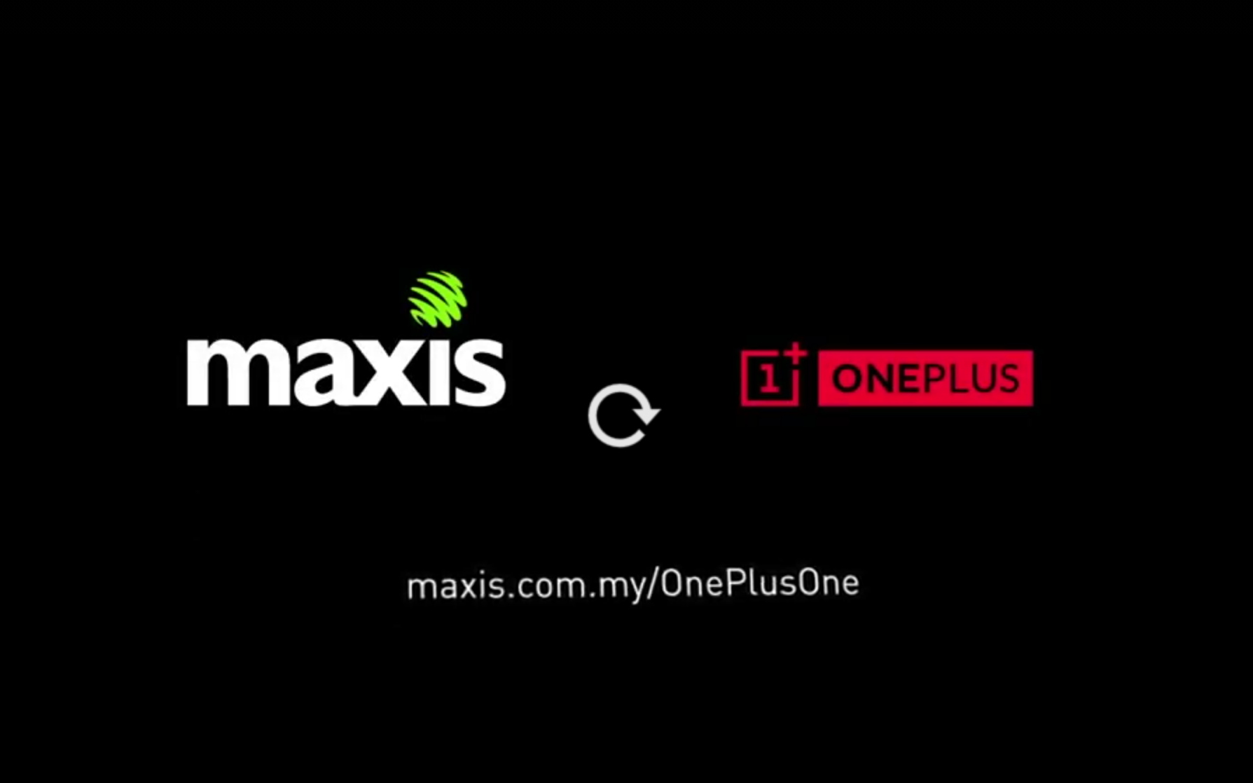 2015 04 15 10.22.13 | OnePlus One Maxis