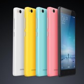 Mi 4c