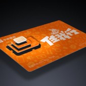 Mi Mobile