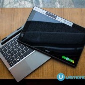 Acer Switch 11 V