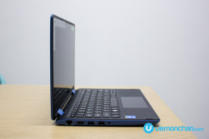 Acer Aspire R 11