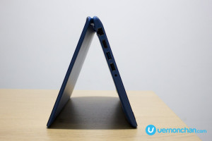 Acer Aspire R 11