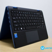 Acer Aspire R 11