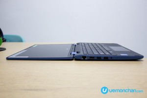 Acer Aspire R 11