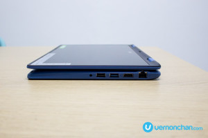 Acer Aspire R 11
