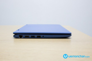 Acer Aspire R 11