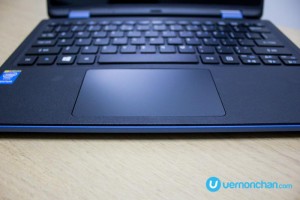 Acer Aspire R 11