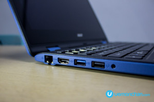 Acer Aspire R 11