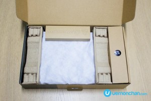 Acer Aspire R 11
