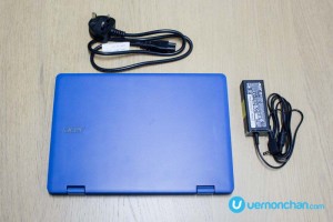 Acer Aspire R 11