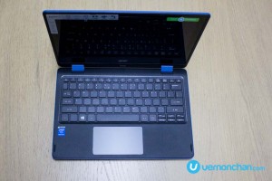 Acer Aspire R 11