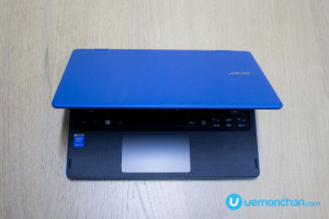 Acer Aspire R 11