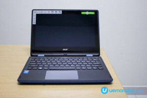 Acer Aspire R 11