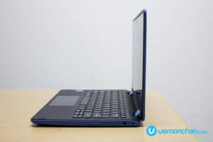 Acer Aspire R 11