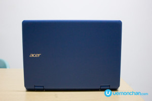 Acer Aspire R 11