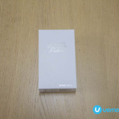 Alcatel OneTouch Flash Plus