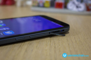 Alcatel OneTouch Flash Plus