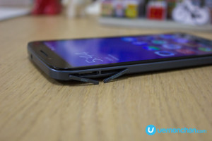 Alcatel OneTouch Flash Plus