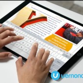 Apple iPad Pro