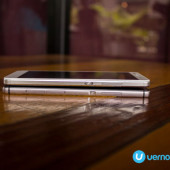 Honor 7