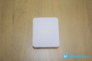 htc one e9 1 | HTC One E9+ Dual SIM