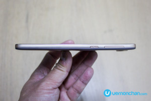 HTC One E9+