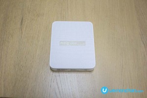 HTC One E9+