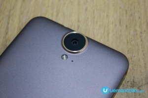 HTC One E9+