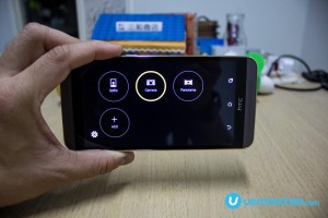 HTC One E9+
