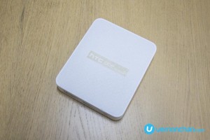 HTC One E9+