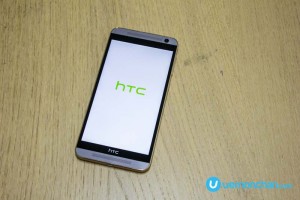 HTC One E9+